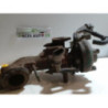 Turbo RENAULT LAGUNA 1 PHASE 2 d’occasion