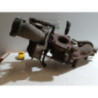 Turbo RENAULT LAGUNA 1 PHASE 2 d’occasion