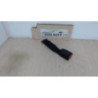 Attache ceinture arriere droit PEUGEOT  d’occasion