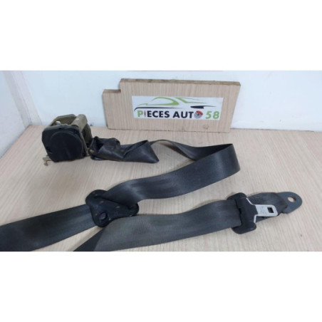 Ceinture arriere droit PEUGEOT  d’occasion