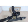 Ceinture arriere droit PEUGEOT  d’occasion