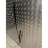 Bras essuie glace avant droit RENAULT CLIO 3 PHASE 1 d’occasion