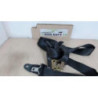 Ceinture arriere gauche PEUGEOT 206 PHASE 1 d’occasion