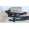 Ceinture arriere gauche PEUGEOT 206 PHASE 1 d’occasion
