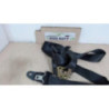 Ceinture arriere gauche PEUGEOT 206 PHASE 1 d’occasion