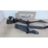 Ceinture arriere gauche PEUGEOT  d’occasion