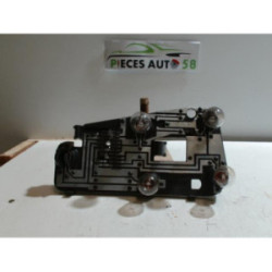 Platine feu arriere droit PEUGEOT  d’occasion