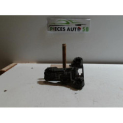 Platine feu arriere gauche RENAULT SCENIC 1 PHASE 1 d’occasion