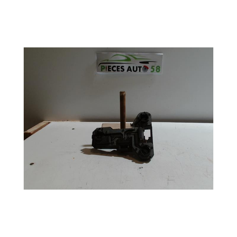 Platine feu arriere gauche RENAULT SCENIC 1 PHASE 1 d’occasion
