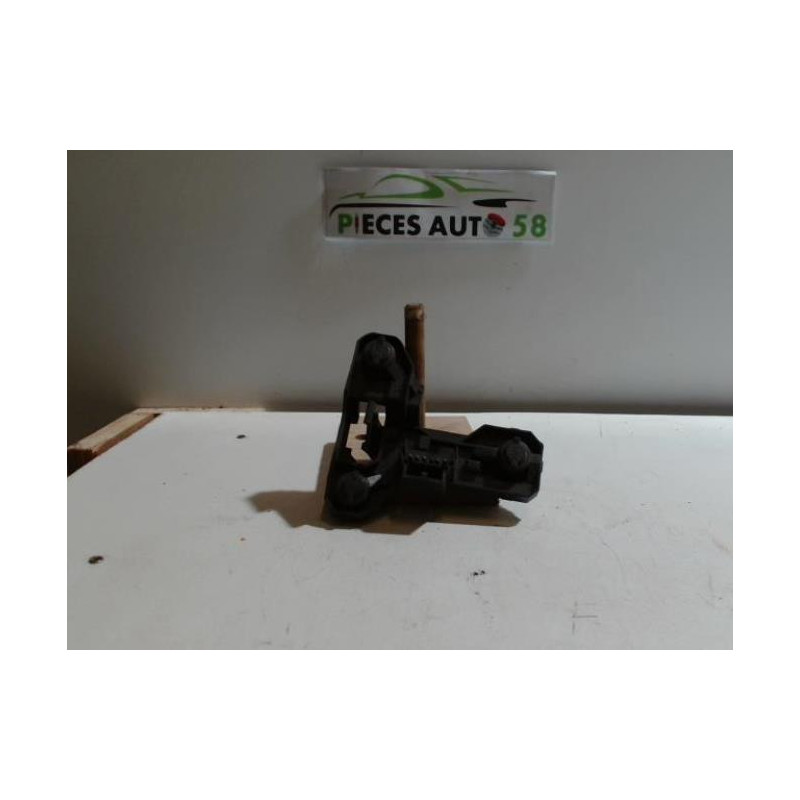 Platine feu arriere gauche RENAULT SCENIC 1 PHASE 1 d’occasion