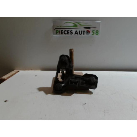 Platine feu arriere gauche RENAULT SCENIC 1 PHASE 1 d’occasion