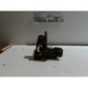 Platine feu arriere gauche RENAULT SCENIC 1 PHASE 1 d’occasion
