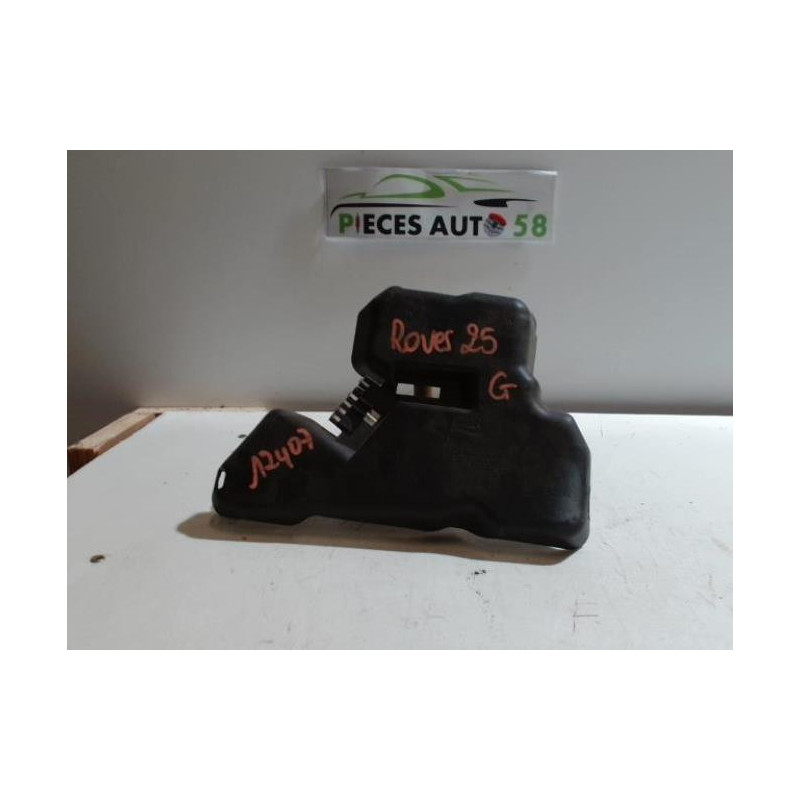 Platine feu arriere gauche ROVER 25 PHASE 1 d’occasion