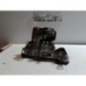 Platine feu arriere gauche ROVER 25 PHASE 1 d’occasion