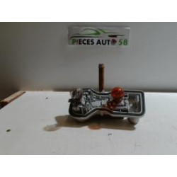Platine feu arriere gauche RENAULT MEGANE 2 PHASE 1 d’occasion