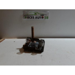 Platine feu arriere gauche CITROEN  d’occasion