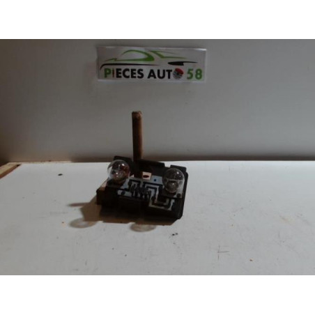 Platine feu arriere gauche CITROEN  d’occasion