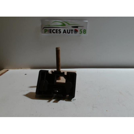 Platine feu arriere gauche CITROEN  d’occasion