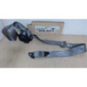 Ceinture arriere droit PEUGEOT  d’occasion