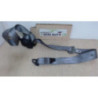 Ceinture arriere droit PEUGEOT  d’occasion