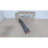 Attache ceinture arriere droit PEUGEOT  d’occasion