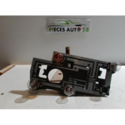 Platine feu arriere droit PEUGEOT  d’occasion