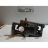 Platine feu arriere droit PEUGEOT  d’occasion