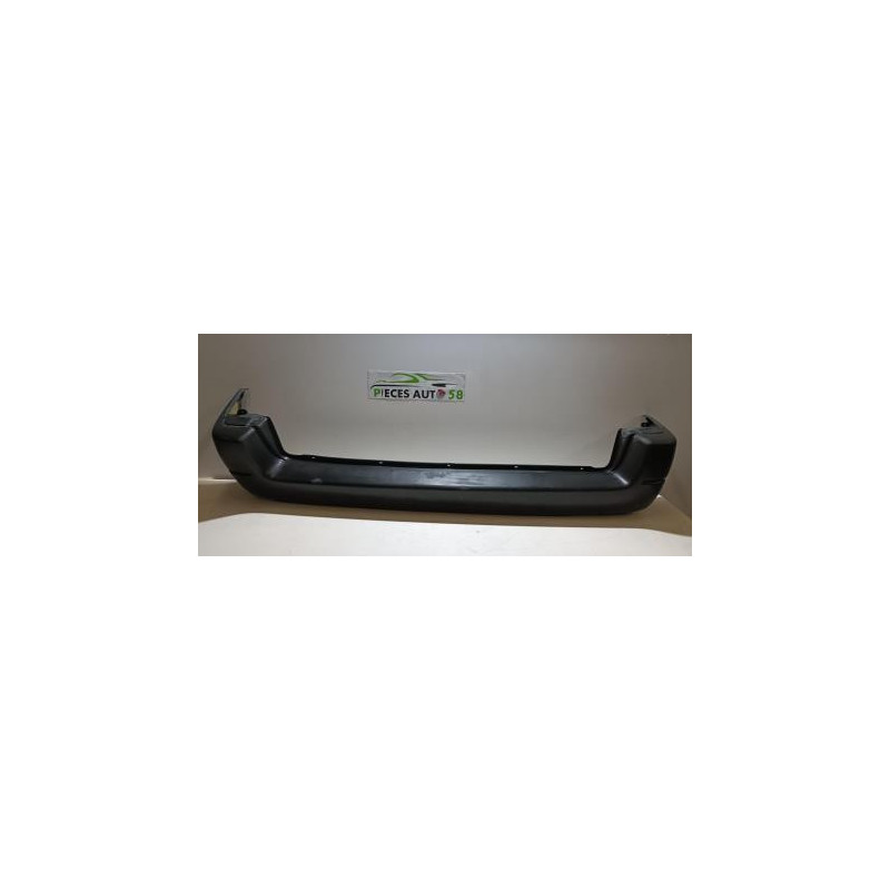 Pare choc arriere CITROEN 1.6 HDI 75 16V TURBO d’occasion