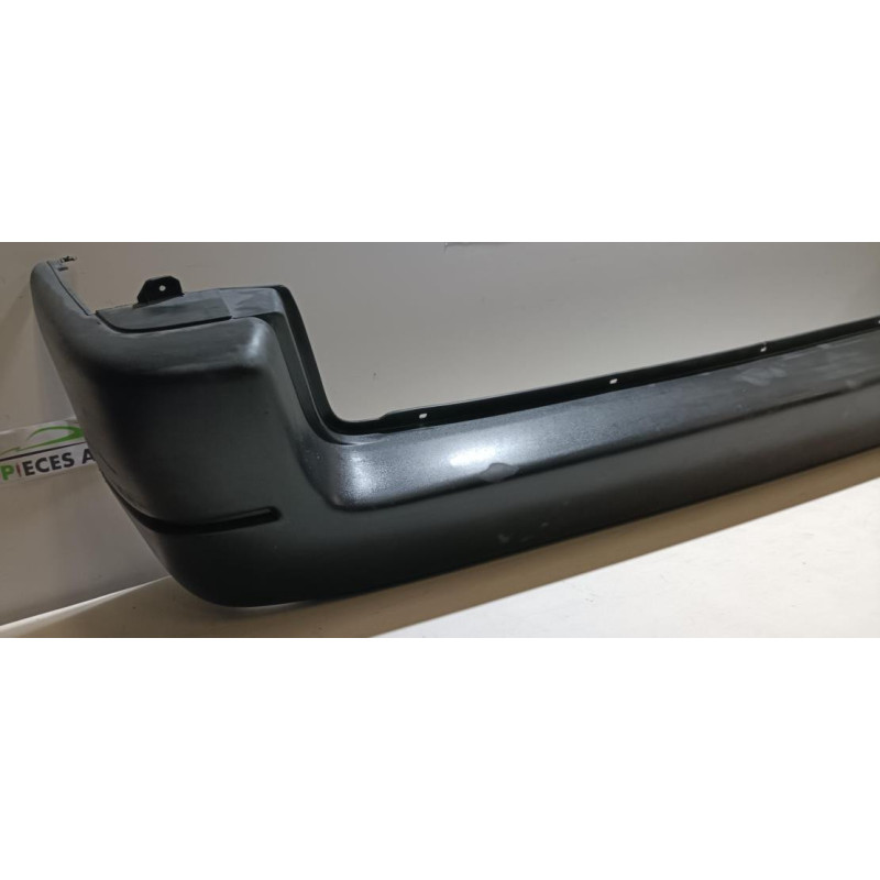Pare choc arriere CITROEN 1.6 HDI 75 16V TURBO d’occasion