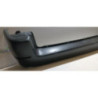 Pare choc arriere CITROEN 1.6 HDI 75 16V TURBO d’occasion