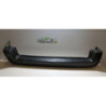 Pare choc arriere CITROEN 1.6 HDI 75 16V TURBO d’occasion