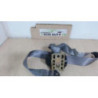 Ceinture arriere gauche PEUGEOT  d’occasion