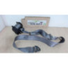 Ceinture arriere gauche PEUGEOT  d’occasion
