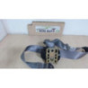Ceinture arriere gauche PEUGEOT  d’occasion