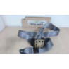 Ceinture arriere gauche PEUGEOT  d’occasion