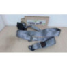 Ceinture arriere gauche PEUGEOT  d’occasion