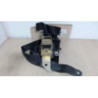 Ceinture avant droit PEUGEOT 306 PHASE 1 d’occasion