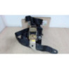 Ceinture avant droit PEUGEOT 306 PHASE 1 d’occasion