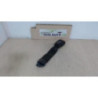 Attache ceinture arriere droit PEUGEOT  d’occasion