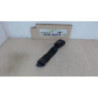 Attache ceinture arriere droit PEUGEOT  d’occasion