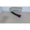 Attache ceinture arriere droit PEUGEOT  d’occasion