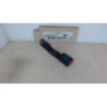 Attache ceinture arriere droit PEUGEOT 306 PHASE 1 d’occasion