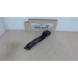Attache ceinture arriere gauche PEUGEOT 306 PHASE 1 d’occasion