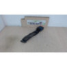 Attache ceinture arriere gauche PEUGEOT 306 PHASE 1 d’occasion