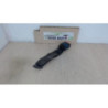 Attache ceinture arriere gauche PEUGEOT 306 PHASE 1 d’occasion