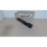 Attache ceinture arriere gauche PEUGEOT 306 PHASE 1 d’occasion