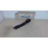 Attache ceinture arriere gauche PEUGEOT  d’occasion