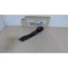 Attache ceinture arriere gauche PEUGEOT  d’occasion