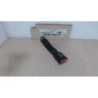 Attache ceinture arriere gauche PEUGEOT  d’occasion