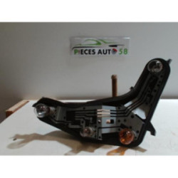 Platine feu arriere droit PEUGEOT  d’occasion